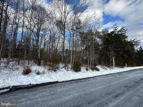 0 Hollow Rd, GORE, VA, 22637 | Card Image