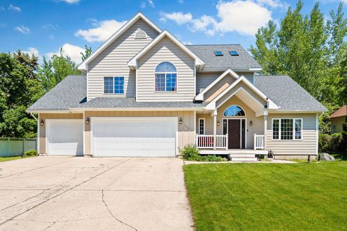 149 River View Dr, Kalispell, MT, 59901-2762 | Card Image