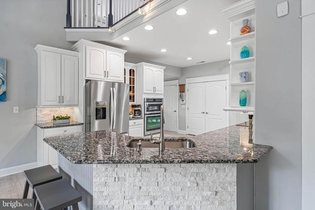 33096 Burbage Rd, House other with 4 bedrooms, 4 bathrooms and null parking in FRANKFORD DE | Image 12