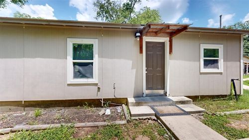 b-4000 Margaret St, Bryan, TX, 77803-0510 | Card Image
