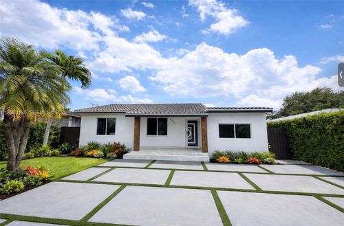 6540 Sw 25th St, Miami, FL, 33155-2943 | Card Image