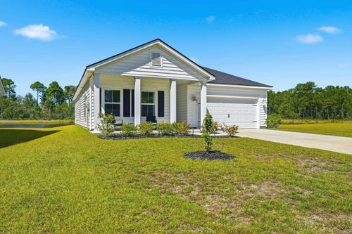 2071 Felicity Pl, Myrtle Beach, SC, 29588-2305 | Card Image