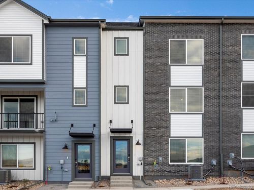 4671 Talley St, Morrison, CO, 80465-1165 | Card Image