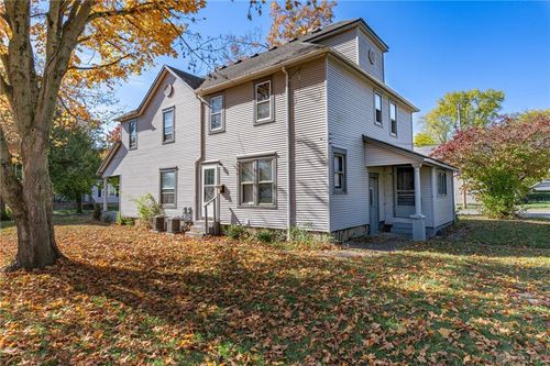 209 W Main St, Trotwood, OH, 45426-3309 | Card Image