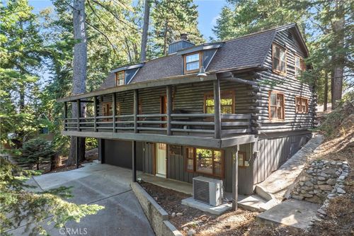 695 Buckingham Sq, Skyforest, CA, 92385-0439 | Card Image