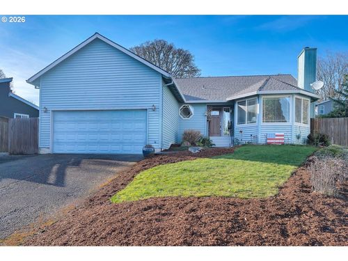 16071 Sw Bridle Hills Dr, Beaverton, OR, 97007 | Card Image