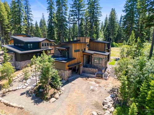 1008 Violet Way, McCall, ID, 83638 | Card Image