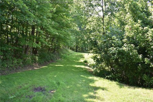 781(LT16) Vista Ridge Drive, Barboursville, WV, 25504 | Card Image
