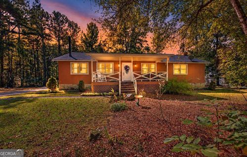82 Bailey Road Nw, Adairsville, GA, 30103 | Card Image