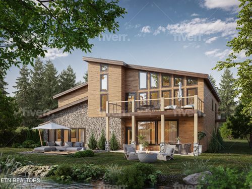 2239 Sawmill Cove Dr, Sevierville, TN, 37862 | Card Image