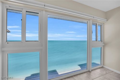 apt-803-25900 Hickory Blvd, BONITA SPRINGS, FL, 34134-3768 | Card Image