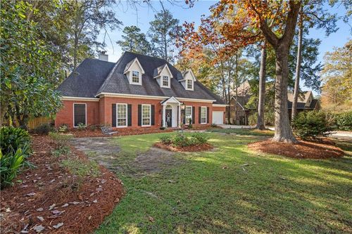 102 Beau Chasse, Mandeville, LA, 70471 | Card Image