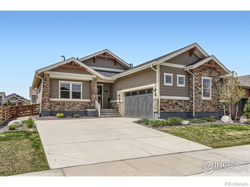 874 Quarry Circle, Erie, CO, 80516 | Card Image