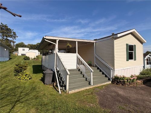 316 Cypress Ave, Rochester, PA, 15074-2615 | Card Image