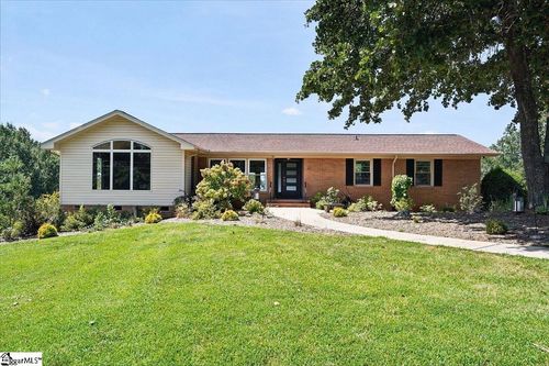 219 Fairview Dr, Greenville, SC, 29609-6650 | Card Image