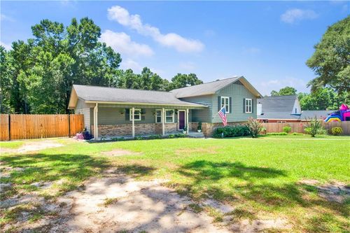 4571 Spruce Ave, Saraland, AL, 36571-9346 | Card Image