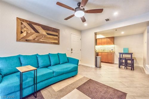 1088-4200 S Valley View Blvd, Las Vegas, NV, 89103-4029 | Card Image