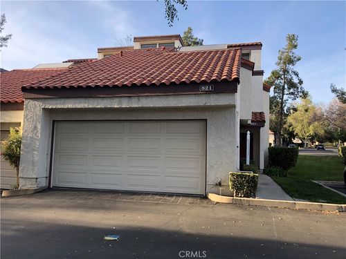 821 Manchester Ct, Claremont, CA, 91711 | Card Image
