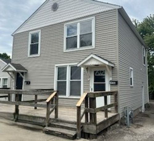 849 S Maple Ave, Fairborn, OH, 45324-3801 | Card Image