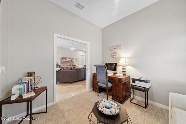 1350 Tamango Dr, House other with 3 bedrooms, 3 bathrooms and null parking in Melbourne FL | Image 18