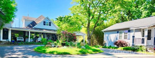 227 Reep Dr, Morganton, NC, 28655-8253 | Card Image