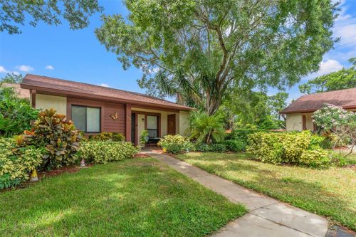 f-7235 Greystone Dr, HUDSON, FL, 34667-3000 | Card Image