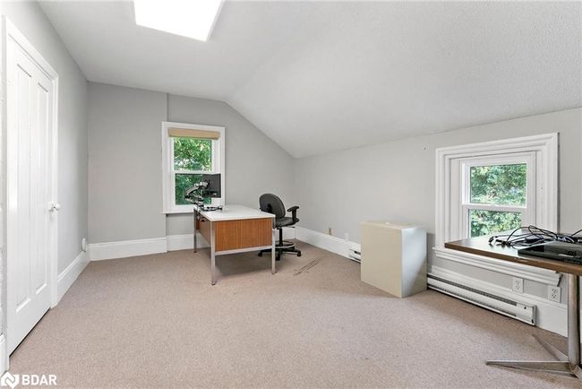 2311 Elm Tree Rd, Home with 0 bedrooms, 0 bathrooms and null parking in Cambray ON | Image 28