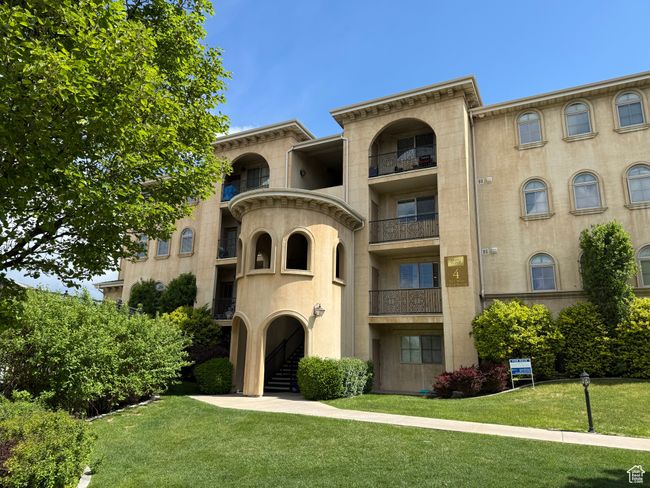 View of property | Image 21