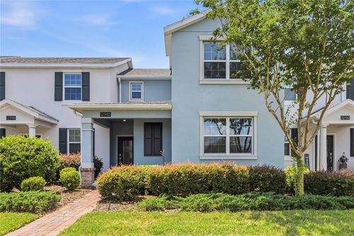12140 Sonnet Ave, ORLANDO, FL, 32832-5193 | Card Image