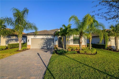 20027 Hartford Blvd, Estero, FL, 33928 | Card Image