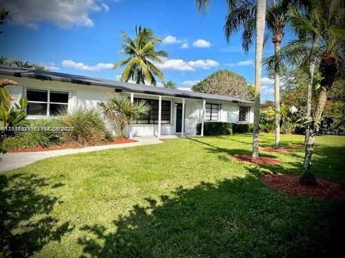0-7425 Sw 118th St, Pinecrest, FL, 33156-4571 | Card Image