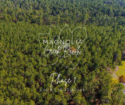 18 Magnolia Bend Ln, Onalaska, TX, 77360 | Card Image