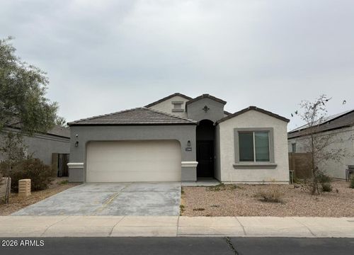 31045 W Mulberry Dr, Buckeye, AZ, 85396-6795 | Card Image