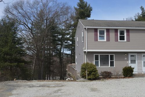 67-67 Blackstone St, Bellingham, MA, 02019-1639 | Card Image