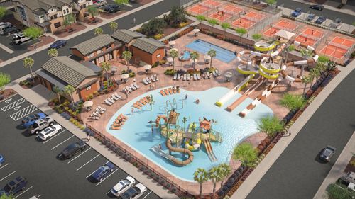 3950 W Bobcat Dr, Santa Clara, UT, 84765-5803 | Card Image