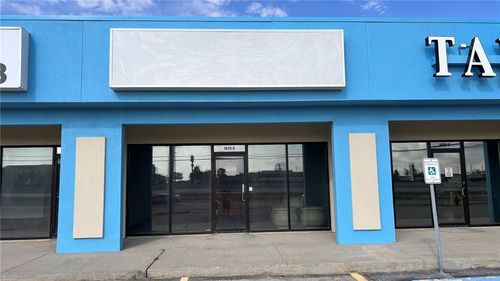 b-1605 Us Hwy 181, Portland, TX, 78374 | Card Image