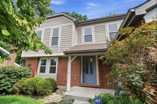 6910 Rushwood Ct, Cincinnati, OH, 45241 | Card Image