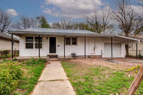 1024 N Brown Ave, Springfield, MO, 65802-1388 | Card Image