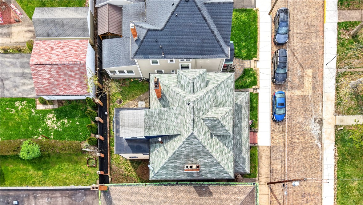 Residential in Beaver 4