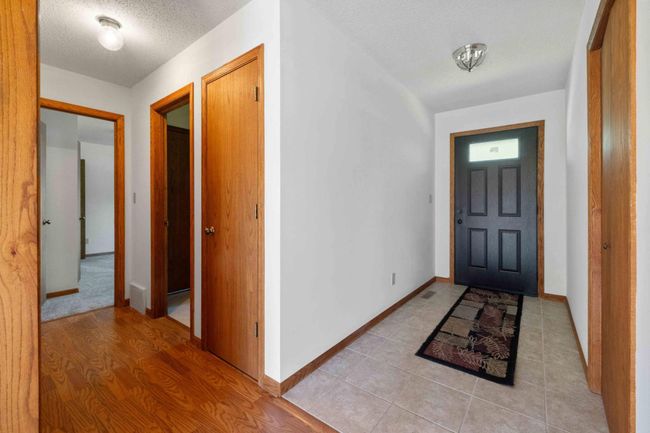 4451 See Gull Cv, House other with 3 bedrooms, 2 bathrooms and null parking in Brainerd MN | Image 4