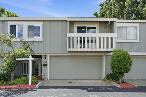 10977 Northseal Sq, Cupertino, CA, 95014-0529 | Card Image
