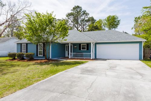 3859 Stratford Circle, Valdosta, GA, 31605 | Card Image