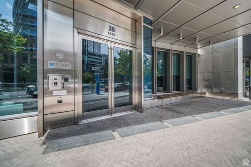 apt-1109-35 E 100 S, Salt Lake City, UT, 84111-1973 | Card Image