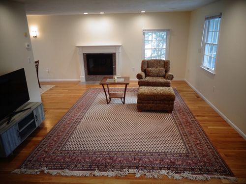 1-4 Williams Ct, Woburn, MA, 01801-1739 | Card Image