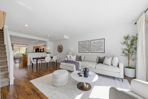 48-2200 Panorama Dr, Port Moody, BC, V3H5M2 | Card Image