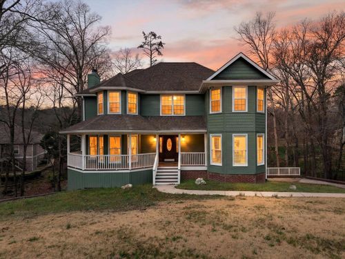 9235 Shay Cv, Ooltewah, TN, 37363-9436 | Card Image