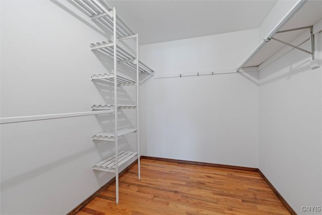 8013 Ginger Rd, House other with 4 bedrooms, 4 bathrooms and null parking in Liverpool NY | Image 22