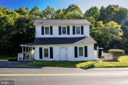 3007 Charles St, FALLSTON, MD, 21047-1345 | Card Image