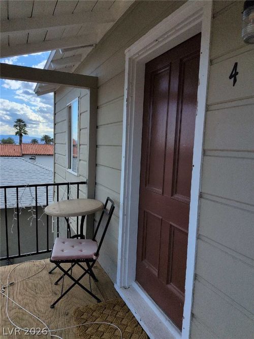 649 Nevada Way, Boulder City, NV, 89005-2469 | Card Image