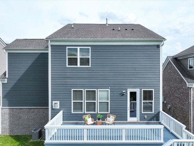 1068 Amelia Park Dr, House other with 5 bedrooms, 4 bathrooms and 6 parking in Franklin TN | Image 60